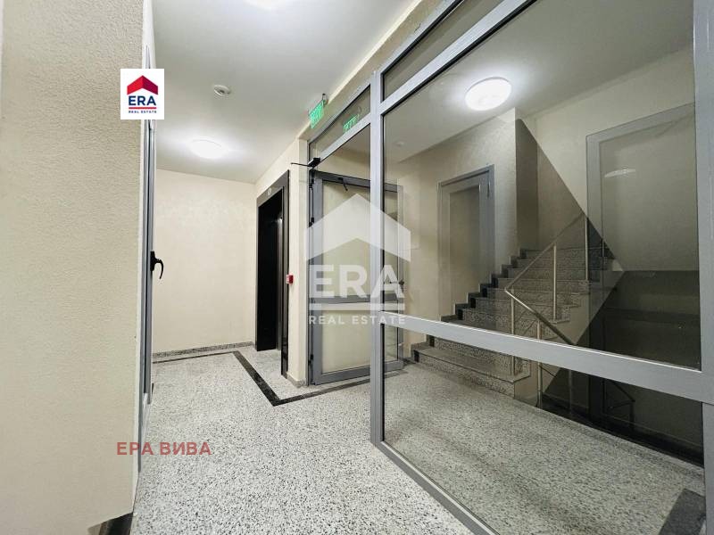 Na sprzedaż  3 sypialnie Sofia , Chladilnika , 178 mkw | 91358885 - obraz [12]