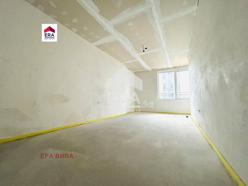 Na sprzedaż  3 sypialnie Sofia , Chladilnika , 178 mkw | 91358885 - obraz [6]