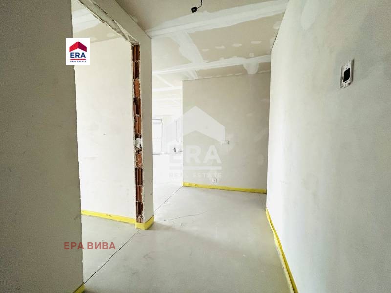 Na sprzedaż  3 sypialnie Sofia , Chladilnika , 178 mkw | 91358885 - obraz [11]