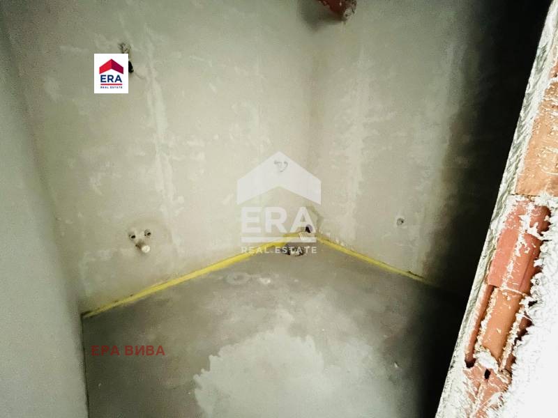 Na sprzedaż  3 sypialnie Sofia , Chladilnika , 178 mkw | 91358885 - obraz [4]