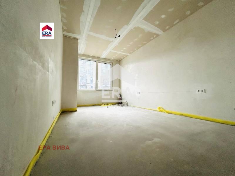 Na sprzedaż  3 sypialnie Sofia , Chladilnika , 178 mkw | 91358885 - obraz [8]