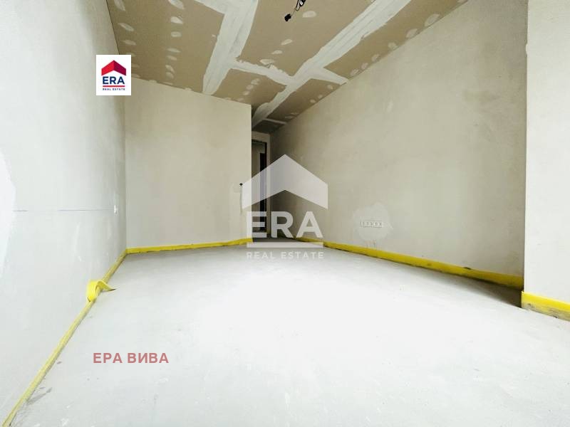Na sprzedaż  3 sypialnie Sofia , Chladilnika , 178 mkw | 91358885 - obraz [9]