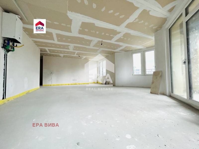 Na sprzedaż  3 sypialnie Sofia , Chladilnika , 178 mkw | 91358885 - obraz [3]
