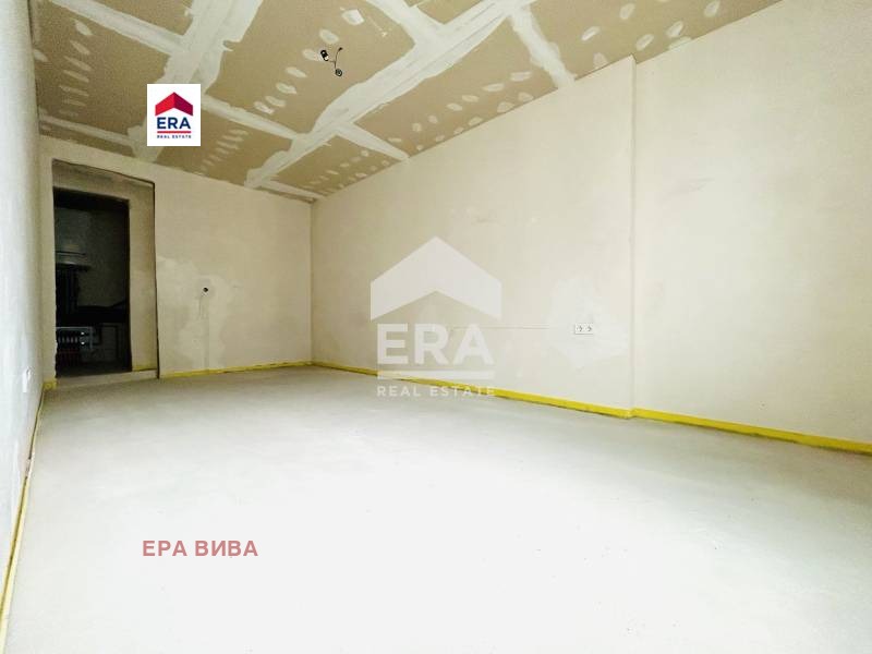Na sprzedaż  3 sypialnie Sofia , Chladilnika , 178 mkw | 91358885 - obraz [7]