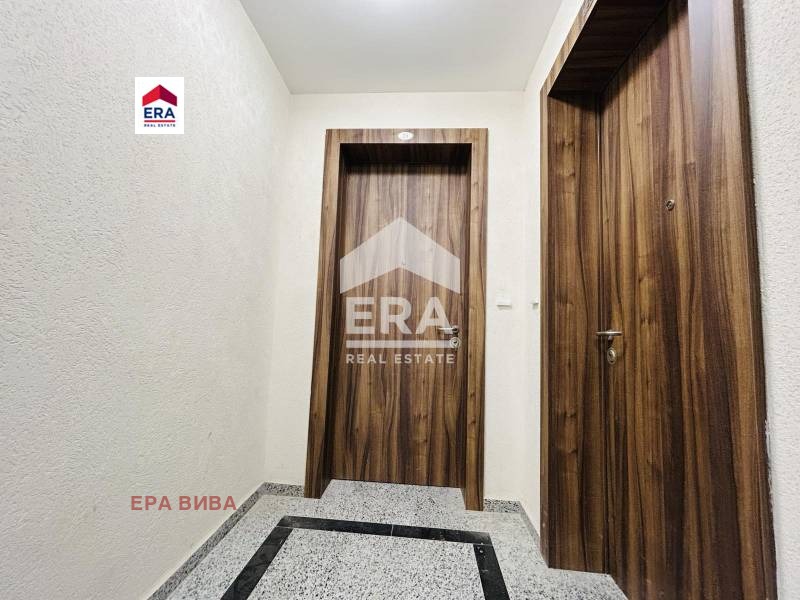 Na sprzedaż  3 sypialnie Sofia , Chladilnika , 178 mkw | 91358885 - obraz [13]