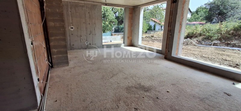 Satılık  3 yatak odası Sofia , Dragalevci , 281 metrekare | 75701946 - görüntü [5]