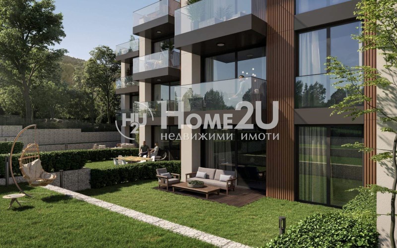 Satılık  3 yatak odası Sofia , Dragalevci , 281 metrekare | 75701946 - görüntü [11]