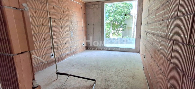 Satılık  3 yatak odası Sofia , Dragalevci , 281 metrekare | 75701946 - görüntü [9]