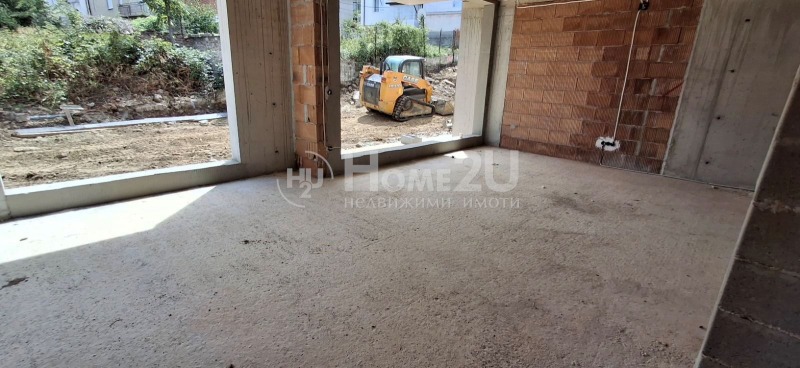 Satılık  3 yatak odası Sofia , Dragalevci , 281 metrekare | 75701946 - görüntü [4]