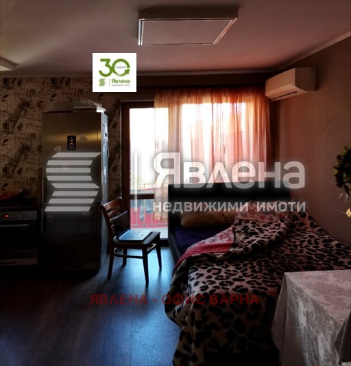 À venda  Mais de 3 quartos Varna , Centar , 150 m² | 87997555 - imagem [5]