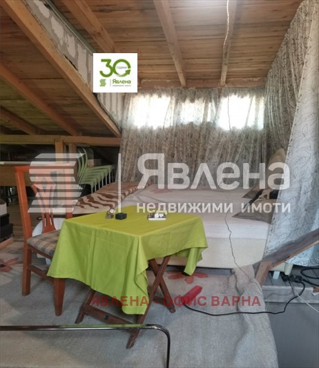 À venda  Mais de 3 quartos Varna , Centar , 150 m² | 87997555 - imagem [7]