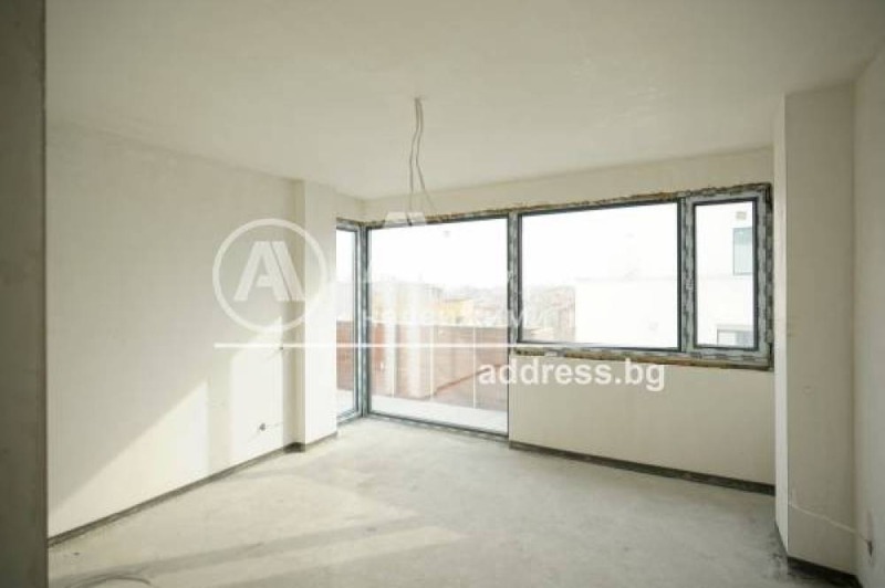 Te koop  3+ slaapkamer Sofia , Gorubljane , 134 m² | 13041381 - afbeelding [7]