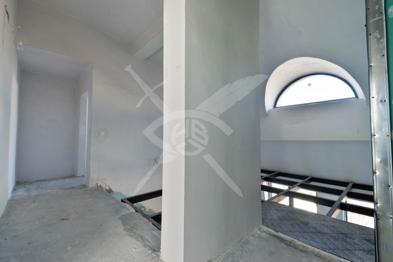 Продава МЕЗОНЕТ, гр. София, Манастирски ливади, снимка 7 - Апартаменти - 52573365