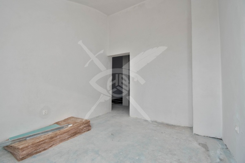 Продава МЕЗОНЕТ, гр. София, Манастирски ливади, снимка 8 - Апартаменти - 52573365