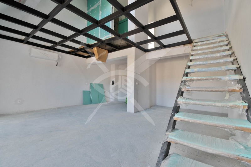 Продава МЕЗОНЕТ, гр. София, Манастирски ливади, снимка 2 - Апартаменти - 52573365