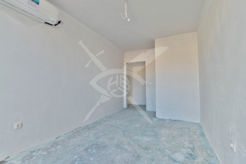 Продава МЕЗОНЕТ, гр. София, Манастирски ливади, снимка 6 - Апартаменти - 52573365