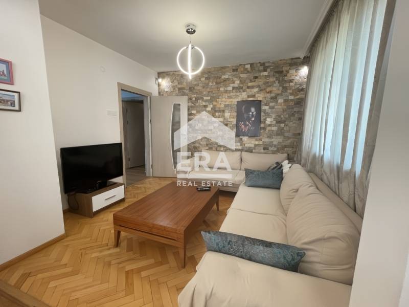 Til salg  Loft Kardzhali , Tsentar , 128 kvm | 60395459 - billede [3]