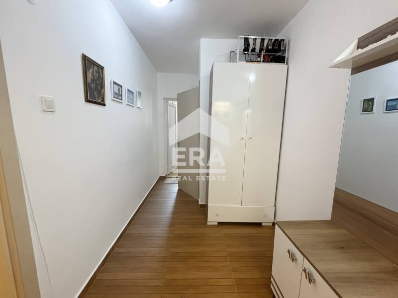 Til salg  Loft Kardzhali , Tsentar , 128 kvm | 60395459 - billede [6]