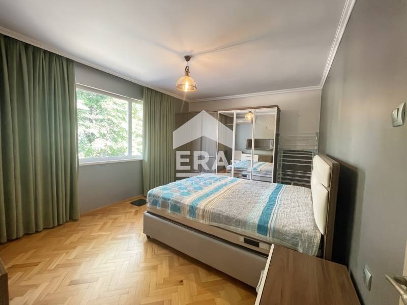 Til salg  Loft Kardzhali , Tsentar , 128 kvm | 60395459 - billede [8]