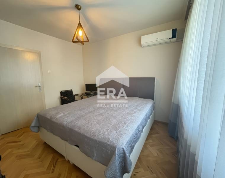 Til salg  Loft Kardzhali , Tsentar , 128 kvm | 60395459 - billede [10]