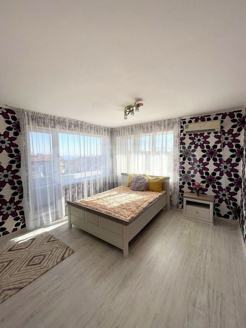 Na prodej  Podlaha domu Varna , Galata , 147 m2 | 83714609 - obraz [6]