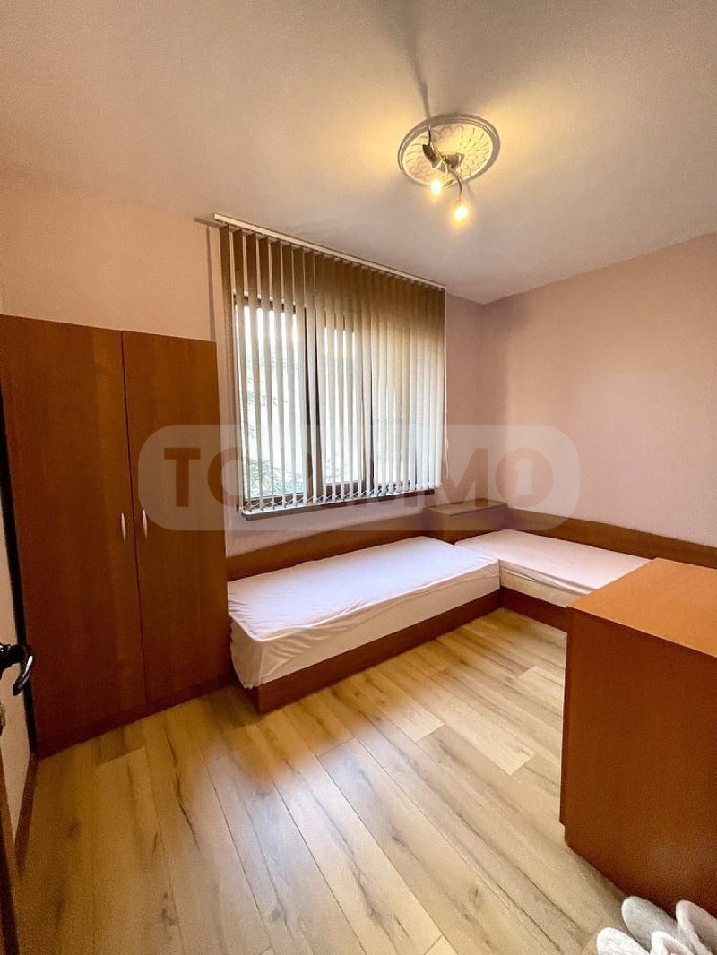 Продава  Етаж от къща град Варна , Галата , 147 кв.м | 83714609 - изображение [7]