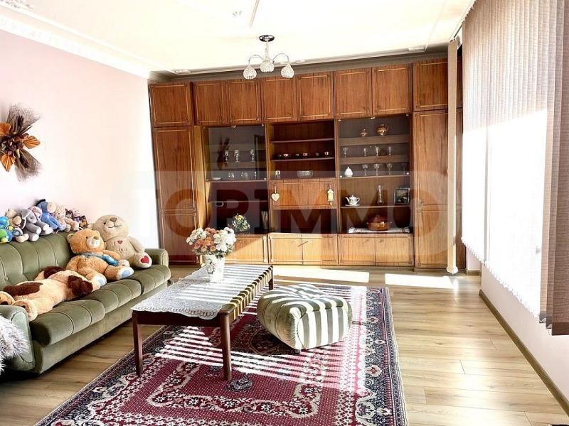 Na prodej  Podlaha domu Varna , Galata , 147 m2 | 83714609 - obraz [5]