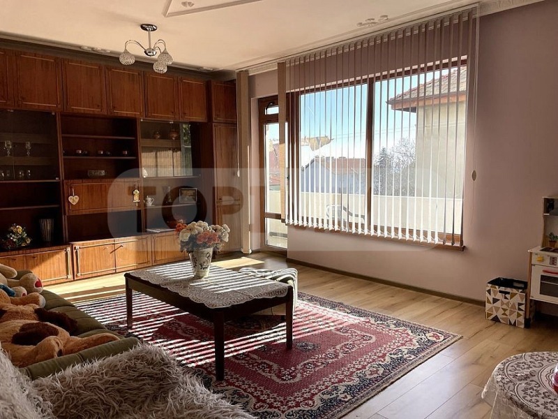 Na prodej  Podlaha domu Varna , Galata , 147 m2 | 83714609 - obraz [4]