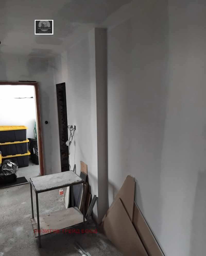 Продаја  Хоусе Флоор регион Ћустендил , Дупница , 160 м2 | 65774550 - слика [12]