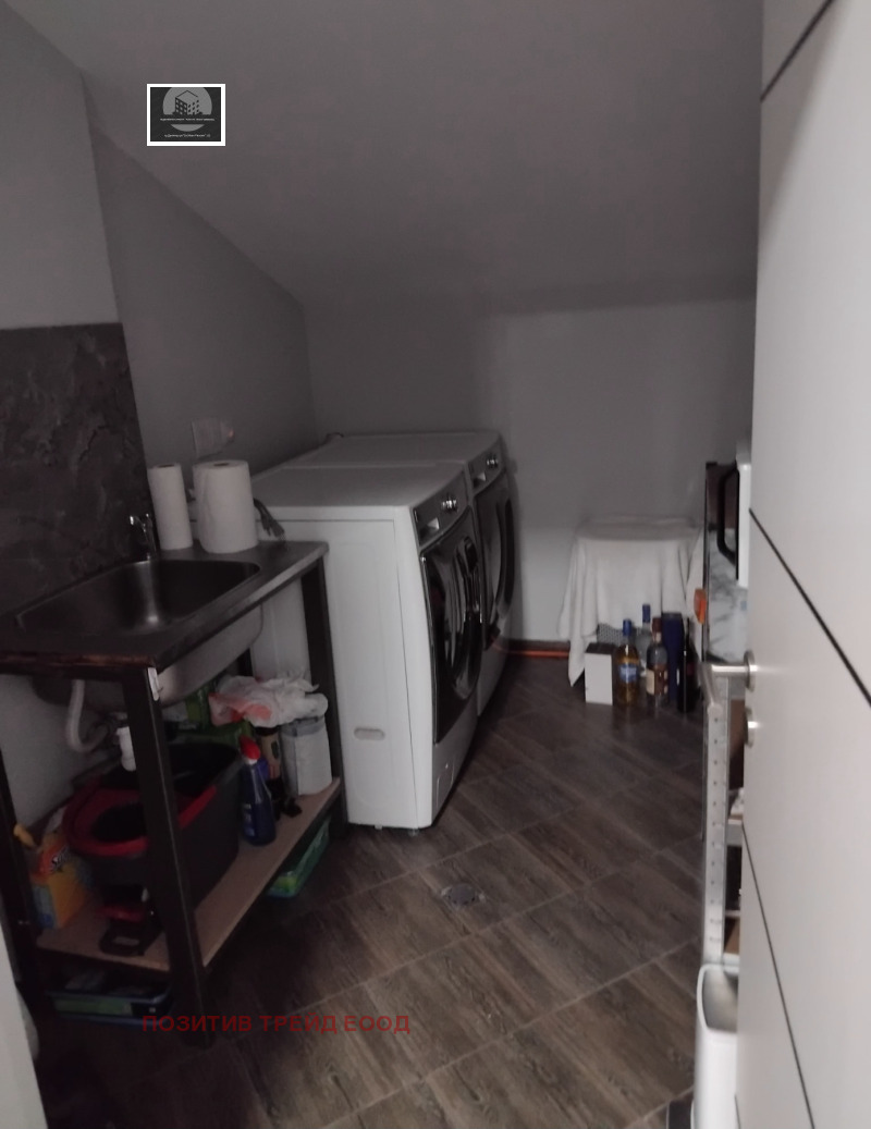 Продаја  Хоусе Флоор регион Ћустендил , Дупница , 160 м2 | 65774550 - слика [5]