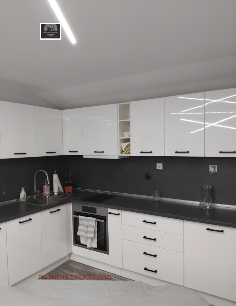 Продаја  Хоусе Флоор регион Ћустендил , Дупница , 160 м2 | 65774550