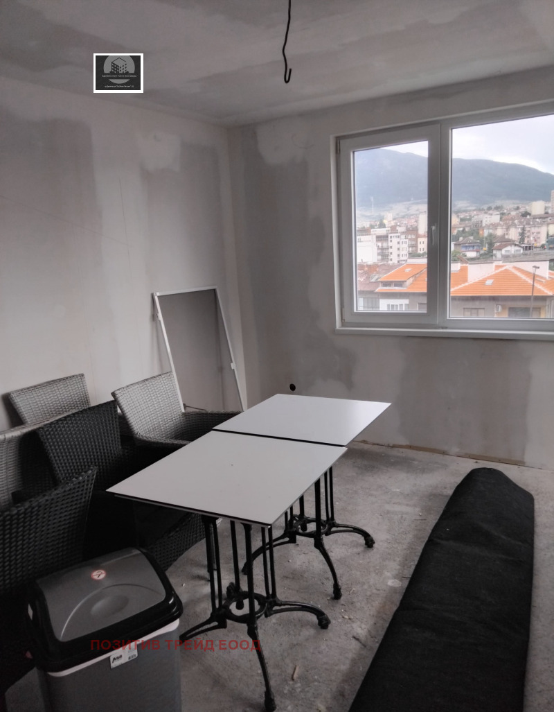 Продаја  Хоусе Флоор регион Ћустендил , Дупница , 160 м2 | 65774550 - слика [14]