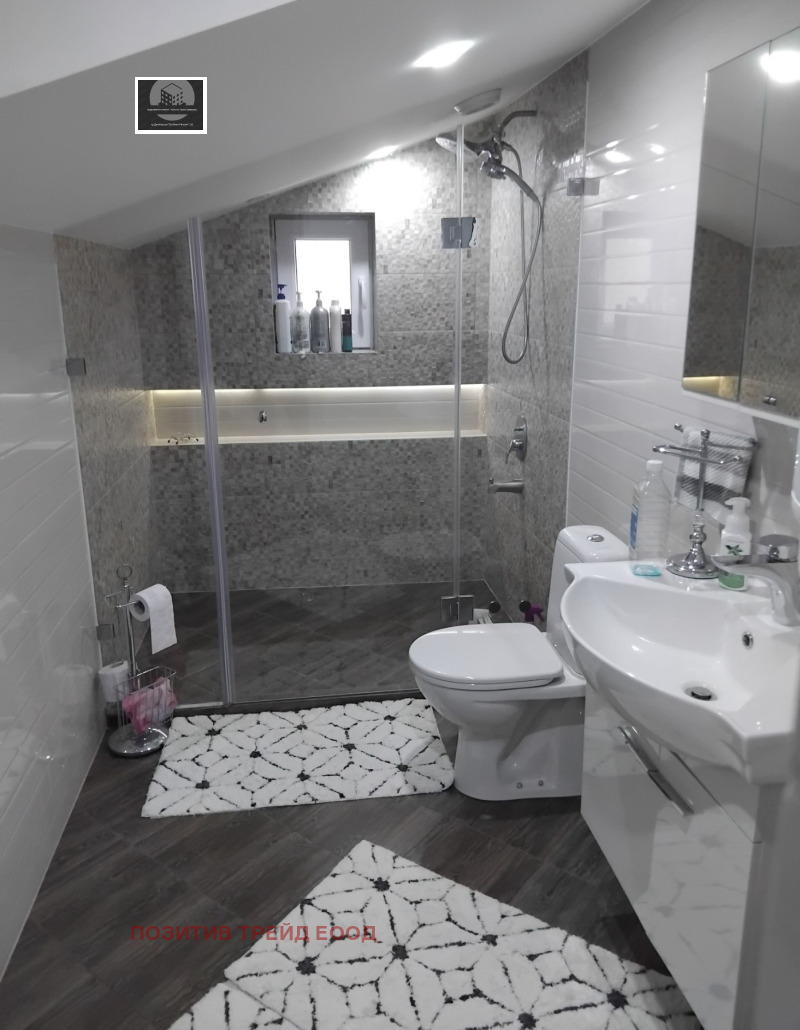 Продаја  Хоусе Флоор регион Ћустендил , Дупница , 160 м2 | 65774550 - слика [2]