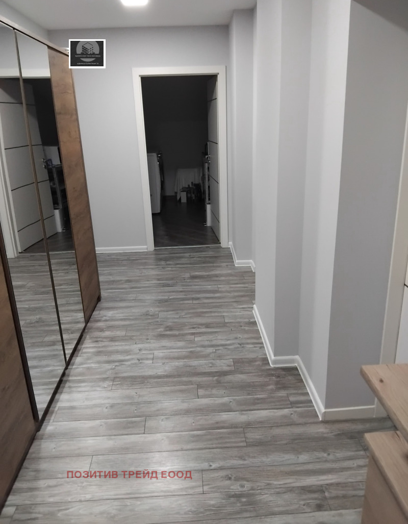 Продаја  Хоусе Флоор регион Ћустендил , Дупница , 160 м2 | 65774550 - слика [7]
