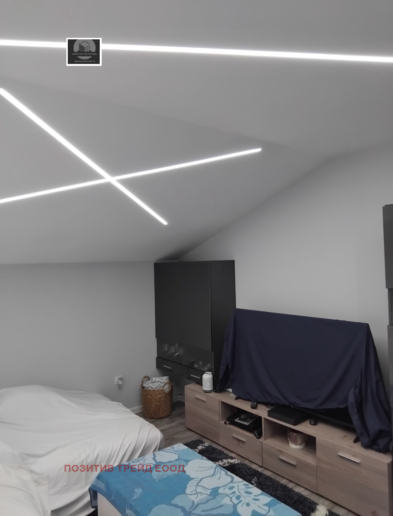 Продаја  Хоусе Флоор регион Ћустендил , Дупница , 160 м2 | 65774550 - слика [3]