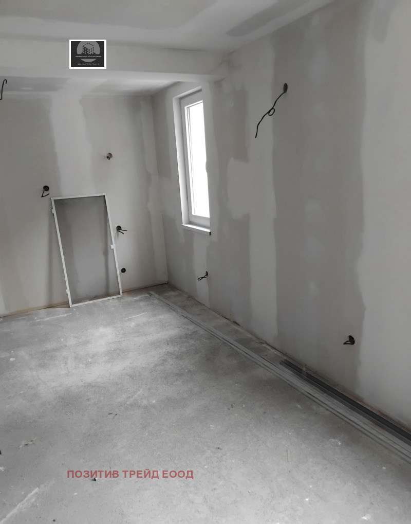 Продаја  Хоусе Флоор регион Ћустендил , Дупница , 160 м2 | 65774550 - слика [13]