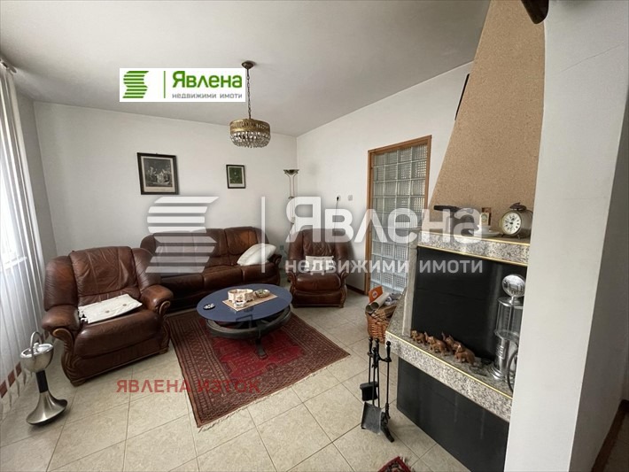 Till salu  Hus region Sofia , Bezden , 98 kvm | 62342386 - bild [12]