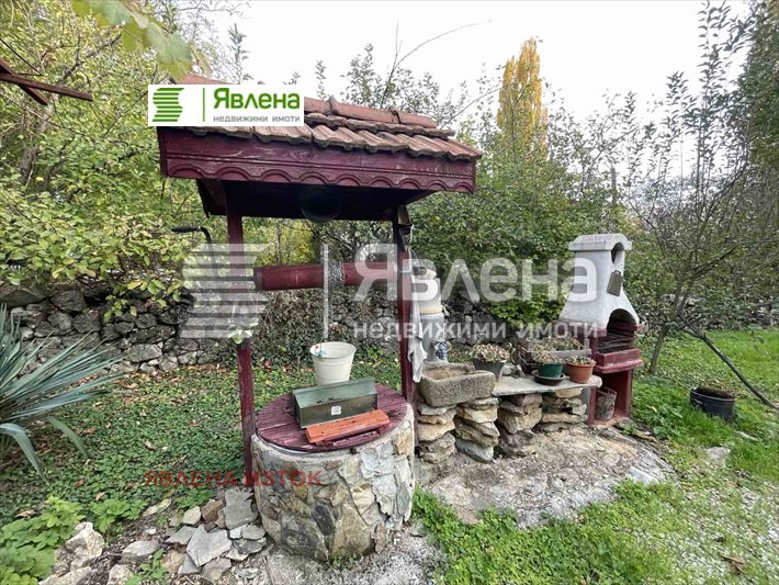 Till salu  Hus region Sofia , Bezden , 98 kvm | 62342386 - bild [3]