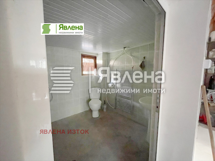 Till salu  Hus region Sofia , Bezden , 98 kvm | 62342386 - bild [10]