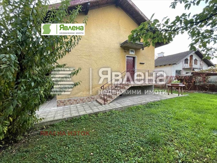 Till salu  Hus region Sofia , Bezden , 98 kvm | 62342386 - bild [2]