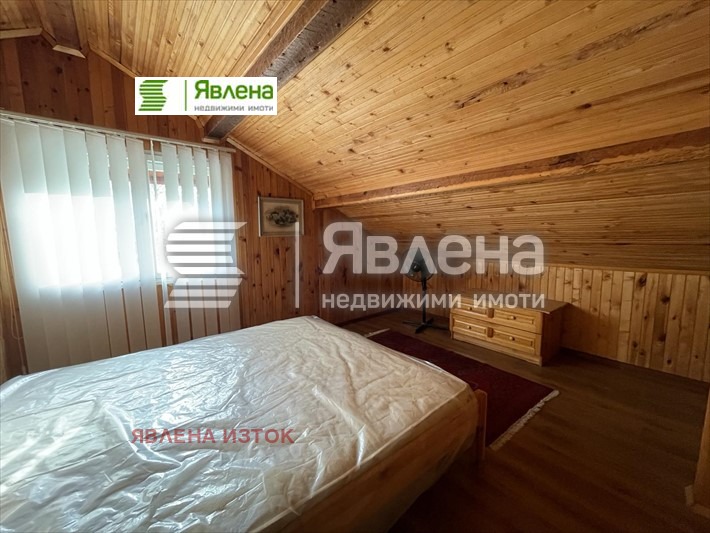 Till salu  Hus region Sofia , Bezden , 98 kvm | 62342386 - bild [6]