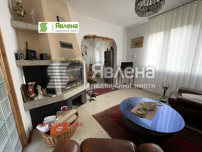 Till salu  Hus region Sofia , Bezden , 98 kvm | 62342386 - bild [11]