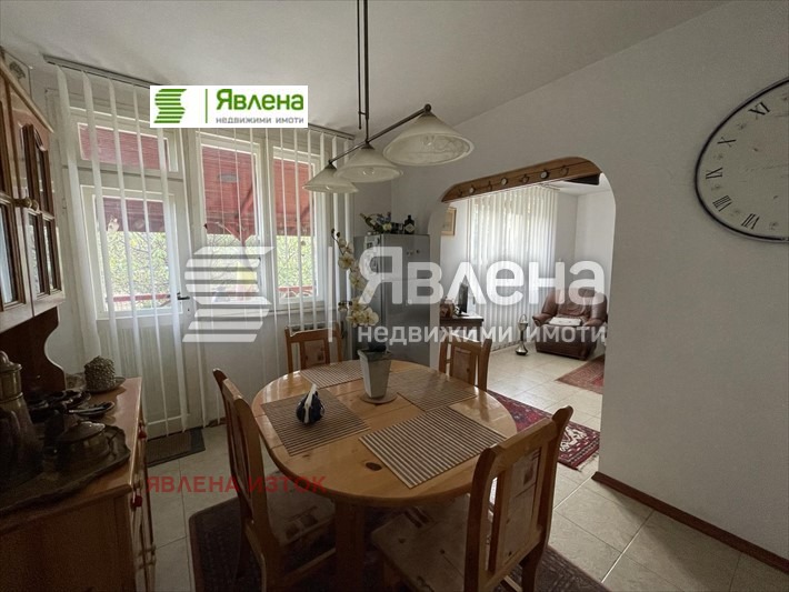 Till salu  Hus region Sofia , Bezden , 98 kvm | 62342386 - bild [5]