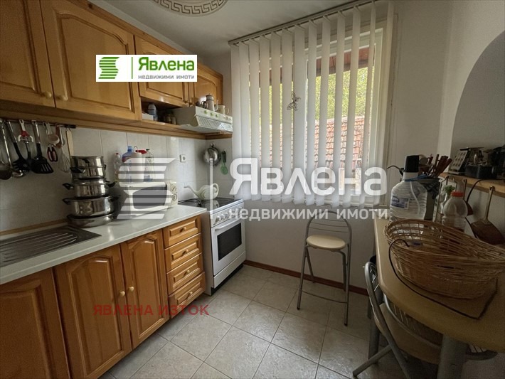 Till salu  Hus region Sofia , Bezden , 98 kvm | 62342386 - bild [4]