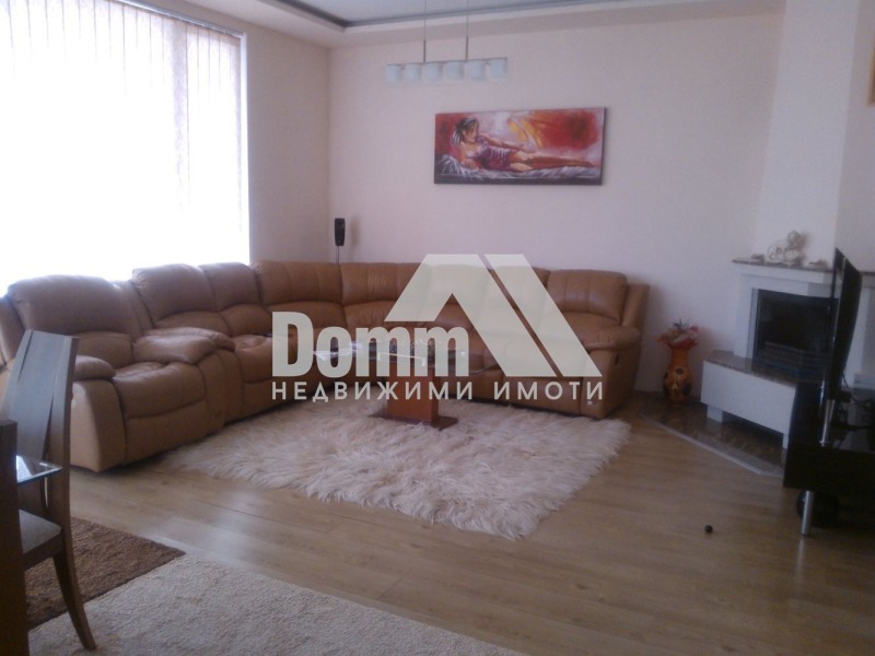 In vendita  Casa Varna , m-t Manastirski rid , 253 mq | 68398568 - Immagine [7]