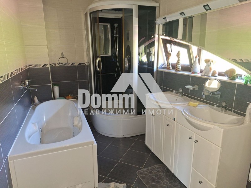 In vendita  Casa Varna , m-t Manastirski rid , 253 mq | 68398568 - Immagine [13]