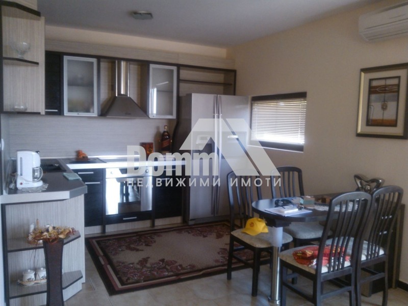 In vendita  Casa Varna , m-t Manastirski rid , 253 mq | 68398568 - Immagine [8]