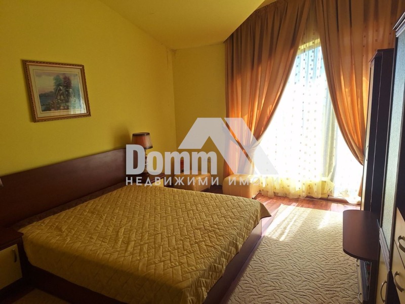 In vendita  Casa Varna , m-t Manastirski rid , 253 mq | 68398568 - Immagine [14]