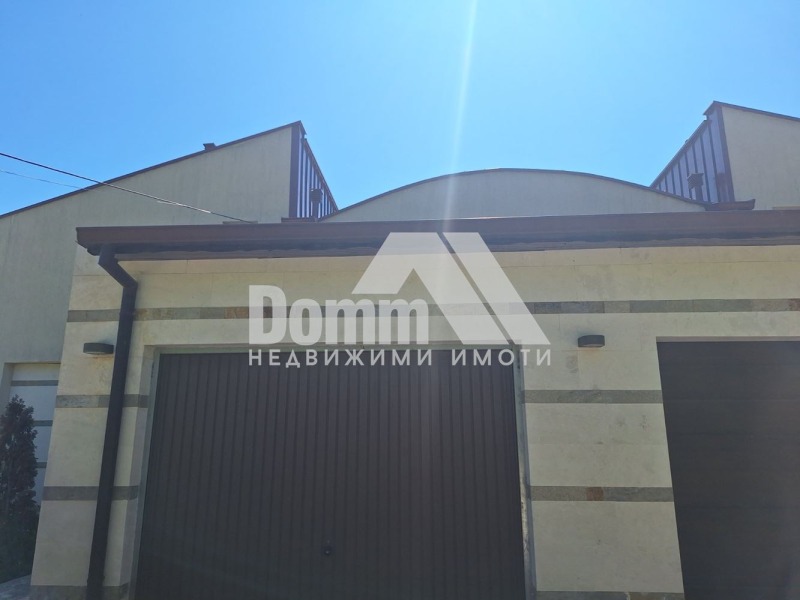 In vendita  Casa Varna , m-t Manastirski rid , 253 mq | 68398568 - Immagine [16]