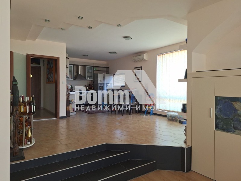 In vendita  Casa Varna , m-t Manastirski rid , 253 mq | 68398568 - Immagine [5]